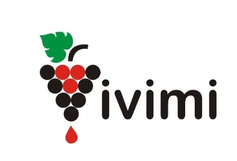 Vivimi